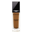 Givenchy, Matissime, Mattifying, Liquid Foundation, 10, Mat Mocha, SPF 20, 10 ml *Tester - Feel You