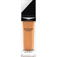 Givenchy, Matissime, Mattifying, Liquid Foundation, No. 07, Mat Ginger, SPF 20, 30 ml - Feel You