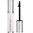 Givenchy - Mister Brow Groom Brows Setting Gel - Gel na obočí 5,5 ml - Feel You