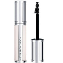 Givenchy - Mister Brow Groom Brows Setting Gel - Gel na obočí 5,5 ml - Feel You
