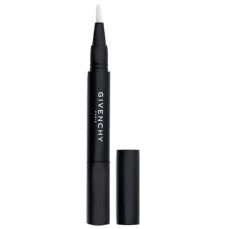 Givenchy, Mister, Concealer Stick, 05, Biscuit, 1.6 ml - Feel You