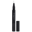 Givenchy, Mister, Concealer Stick, 06, Cinnamon, 1.6 ml - Feel You