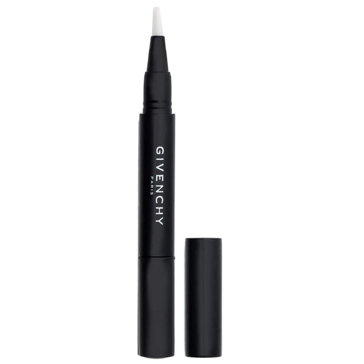 Givenchy, Mister, Concealer Stick, 06, Cinnamon, 1.6 ml *Tester - Feel You