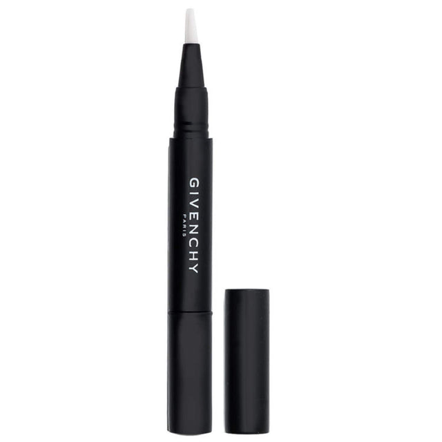 Givenchy, Mister, Concealer Stick, 06, Cinnamon, 1.6 ml *Tester - Feel You
