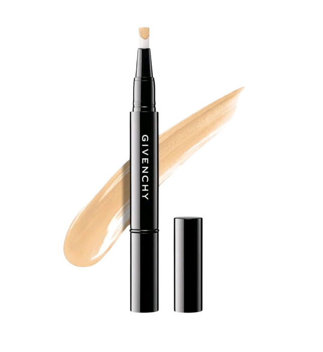Givenchy, Mister, Concealer Stick, Light, 1.6 ml - Feel You