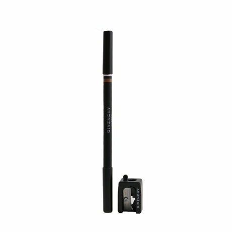 Givenchy, Mister, Eyebrow Cream Pencil, 01, Light, 1.8 g - Feel You