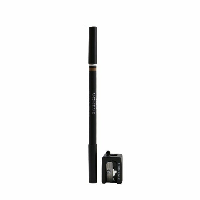 Givenchy, Mister, Eyebrow Cream Pencil, 01, Light, 1.8 g - Feel You