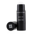 Givenchy, Mister, Mattifying, Makeup Primer Stick, 5.5 g *Tester - Feel You