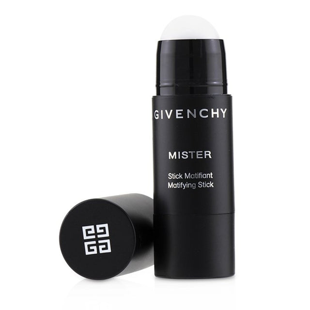 Givenchy, Mister, Mattifying, Makeup Primer Stick, 5.5 g *Tester - Feel You