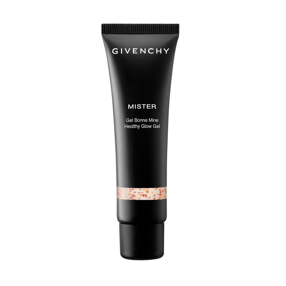 Givenchy Mister The Bronze Gel 30ml - Feel You