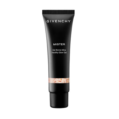 Givenchy Mister The Bronze Gel 30ml - Feel You