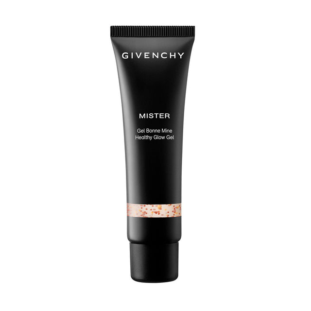 Givenchy Mister The Bronze Gel 30ml - Feel You