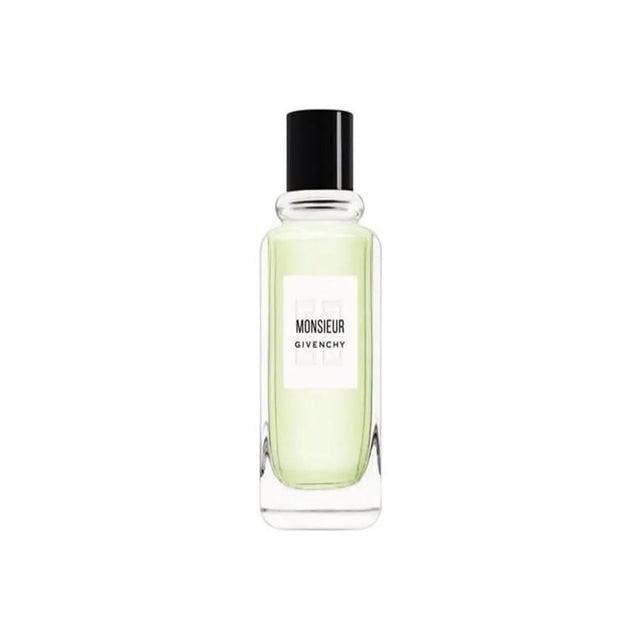 Givenchy - Monsieur de Givenchy EDT - 100ml - Feel You
