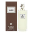 Givenchy - Monsieur de Givenchy EDT - 100ml - Feel You
