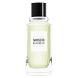 Givenchy, Monsieur de Givenchy, Eau De Toilette, For Men, 100 ml *Tester - Feel You