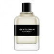 Givenchy New Gentleman Eau De Toilette Spray 60ml - Feel You