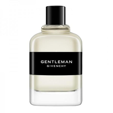 Givenchy New Gentleman Eau De Toilette Spray 60ml - Feel You