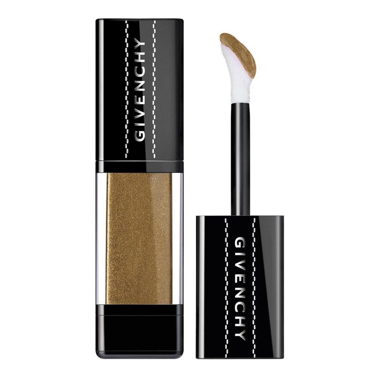 Givenchy, Ombre Interdite, Waterproof, Cream Eyeshadow, N05, 10 g - Feel You