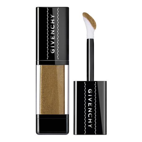 Givenchy, Ombre Interdite, Waterproof, Cream Eyeshadow, N05, 10 g - Feel You