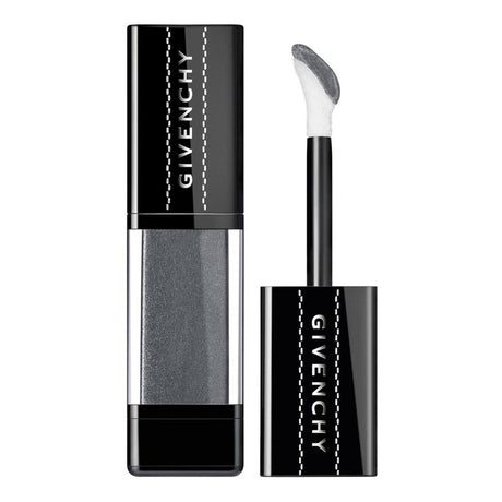 Givenchy, Ombre Interdite, Waterproof, Cream Eyeshadow, N06, 10 g - Feel You