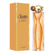 Givenchy - Organza EDP - 50ml - Feel You
