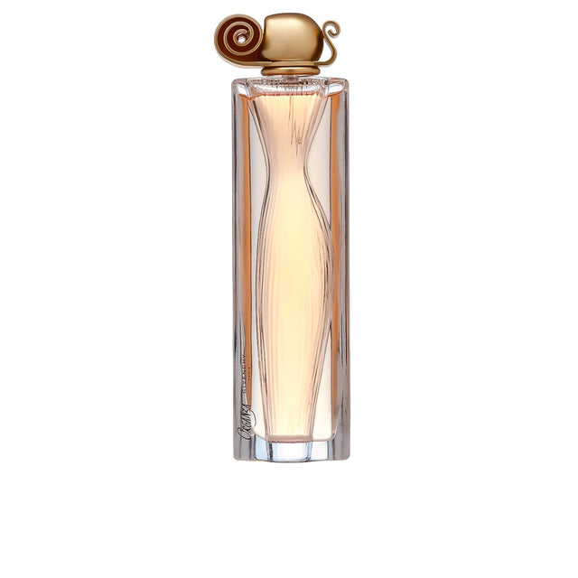 Givenchy Organza Edp Spray 100ml - Feel You