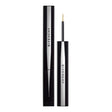 Givenchy, Phenomen, Liquid Eyeliner, 02, Gold Shimmer, 3 ml *Tester - Feel You