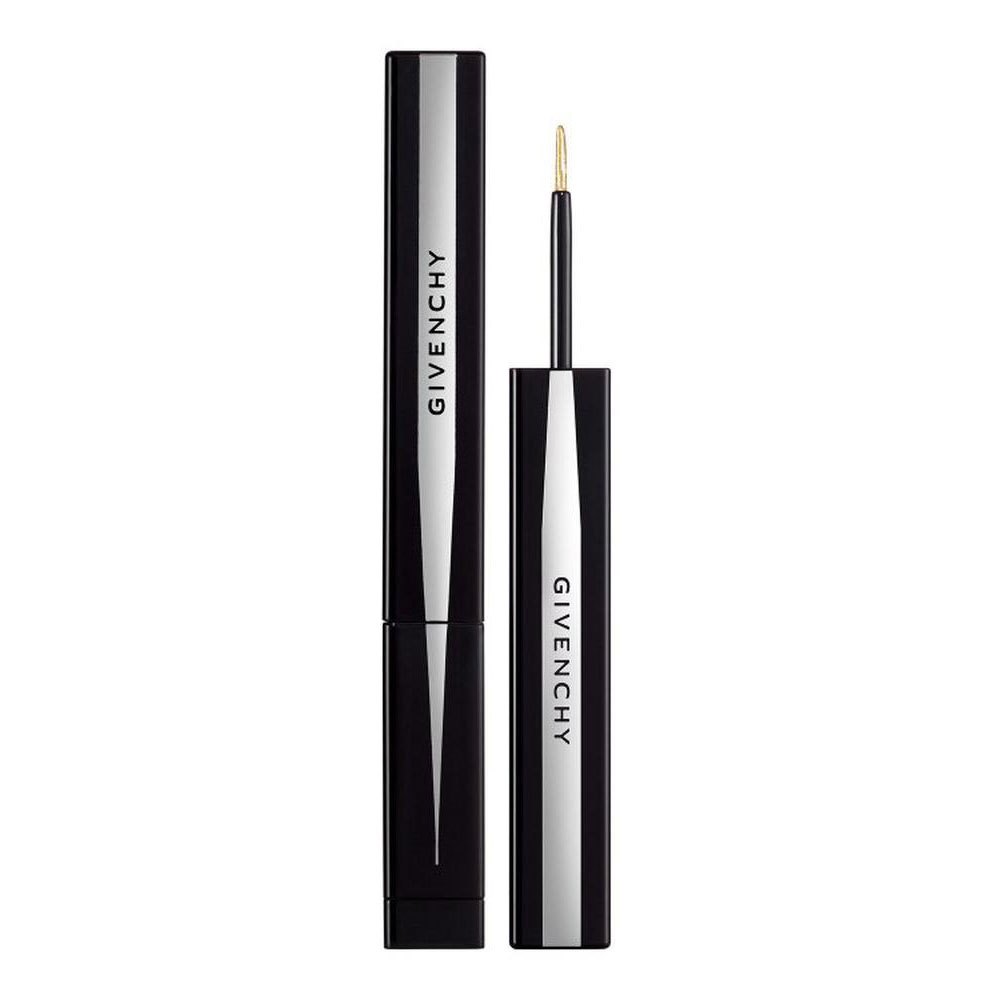 Givenchy, Phenomen, Liquid Eyeliner, 02, Gold Shimmer, 3 ml *Tester - Feel You