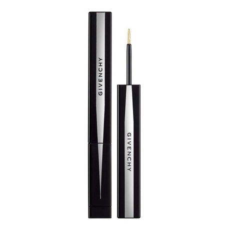 Givenchy, Phenomen, Liquid Eyeliner, 02, Gold Shimmer, 3 ml *Tester - Feel You