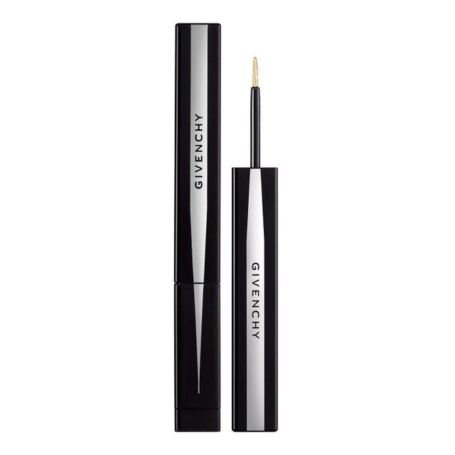 Givenchy, Phenomen, Liquid Eyeliner, 02, Gold Shimmer, 3 ml *Tester - Feel You