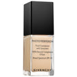 Givenchy, Photo Perfexion, Glow, Liquid Foundation, 08, Gold Perfect, SPF 20, 25 ml - Feel You