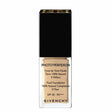 Givenchy, Photo Perfexion, Glow, Liquid Foundation, 3, Perfect Sand, SPF 20, 25 ml - Feel You