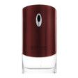 Givenchy - Pour Homme EDT - 50ml - Feel You