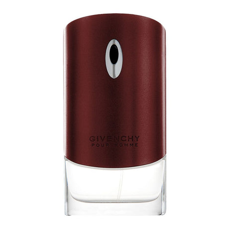 Givenchy - Pour Homme EDT - 50ml - Feel You
