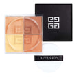 Givenchy, Prisme, Compact Powder, 05, Pope Line Mimosa, 12 g *Tester - Feel You