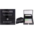 Givenchy - Prisme Libre 4 Color Pressed Powder 7 g - Feel You