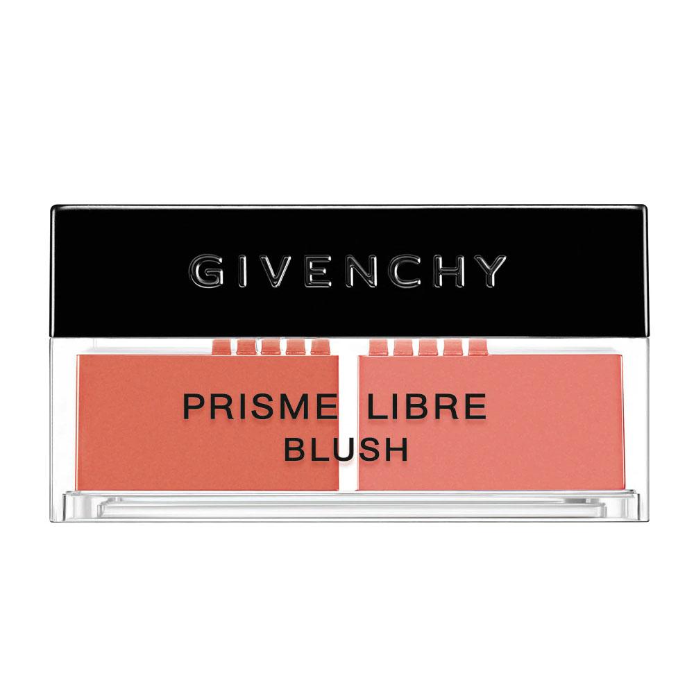 Givenchy Prisme Libre Blush 05 - Feel You