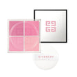 Givenchy - Prisme Libre Blush 4,8 g - Feel You