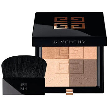 Givenchy - Prisme Libre Bronzing Powder 7 g - Feel You