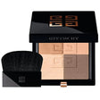 Givenchy - Prisme Libre Bronzing Powder - Bronzující pudr 7 g - Feel You