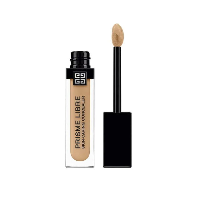 Givenchy Prisme Libre Concealer N312 - Feel You