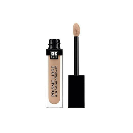 Givenchy Prisme Libre Concealer N335 - Feel You