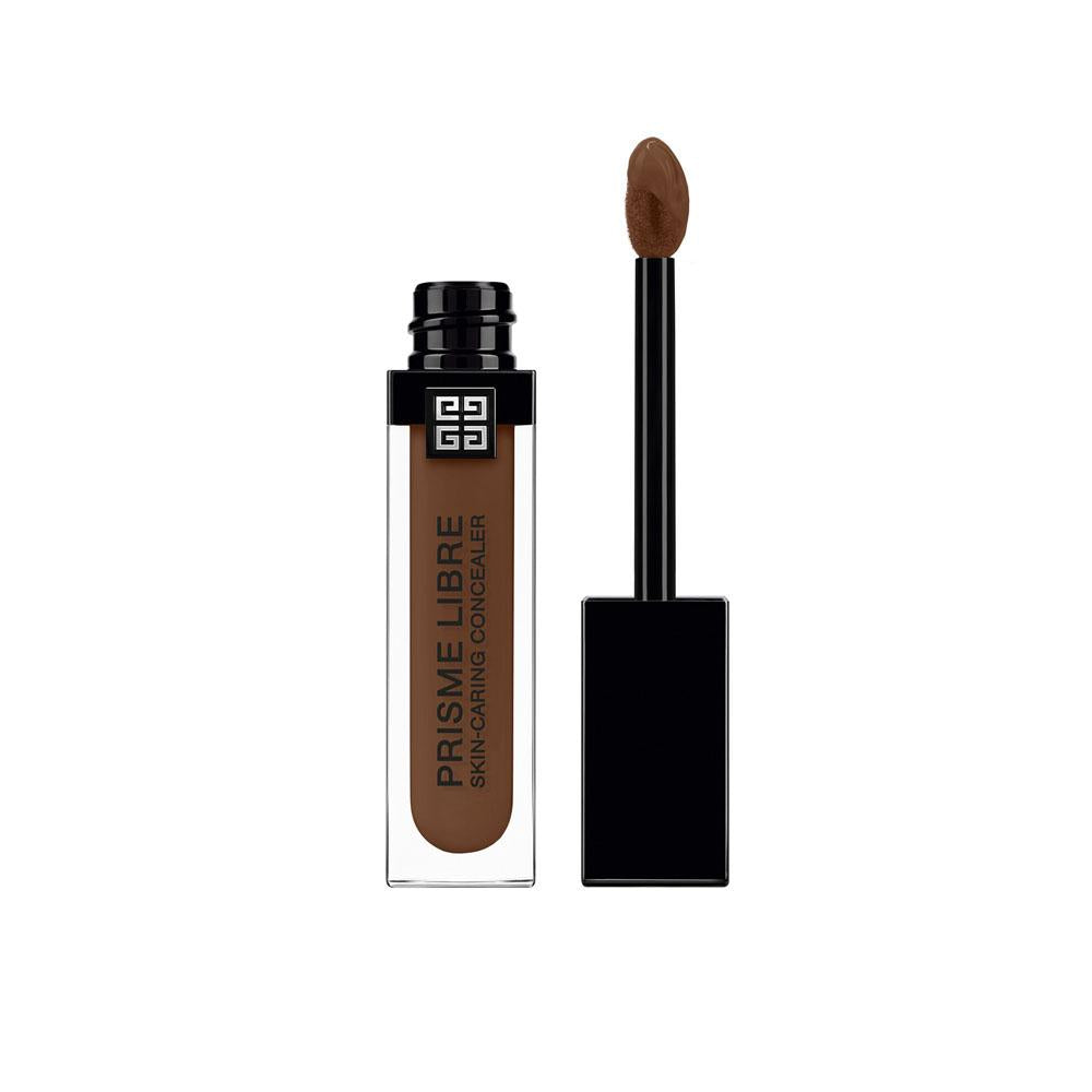 Givenchy Prisme Libre Concealer N490 - Feel You