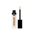 Givenchy Prisme Libre Concealer N80 - Feel You