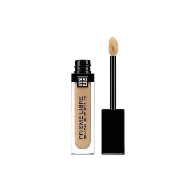 Givenchy Prisme Libre Concealer W245 - Feel You