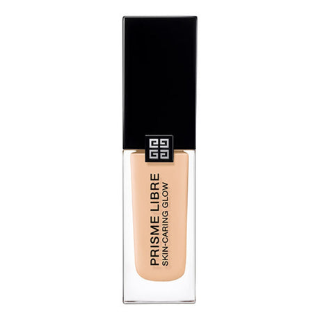 Givenchy Prisme Libre Fdt 30ml N95 - Feel You