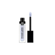 Givenchy - Prisme Libre Indigo Skin-Caring Corrector - 11ml - Feel You