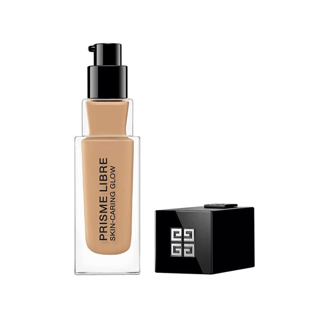 Givenchy Prisme Libre Matte Fdt 5-N345 - Feel You