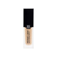 Givenchy, Prisme Libre, Matte, Liquid Foundation, 1-W100, 30 ml - Feel You