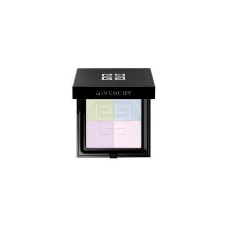 Givenchy - Prisme Libre Pressed Powder 9,5 g - Feel You